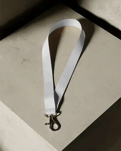 professional-lanyard-mockup-with-swivel-clip-for-promotional-use-conventions-offices-and-schools