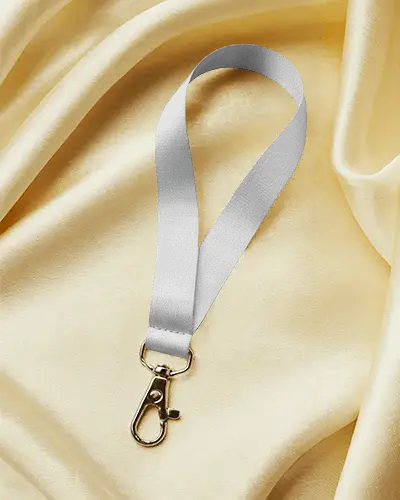 customizable-lanyard-mockup-with-metal-clip-for-badge-holder-ideal-for-conferences-and-events