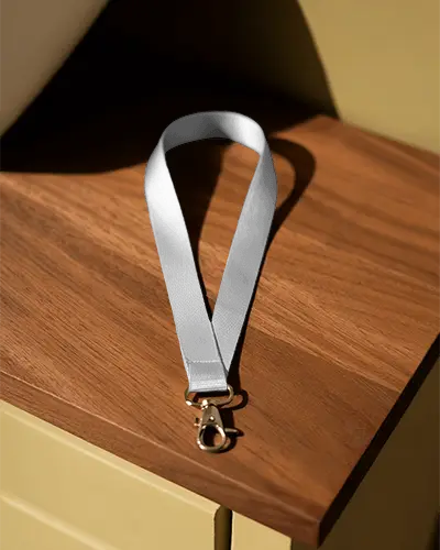 sleek-minimalist-lanyard-mockup-with-metal-clasp-for-easy-id-badge-or-keyholder-accessories