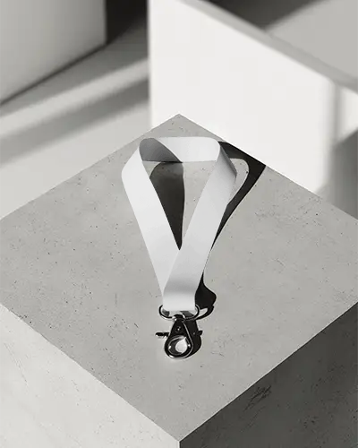 sleek-minimalist-lanyard-mockup-with-metal-clip-for-conference-id-badges-and-event-pass-holders