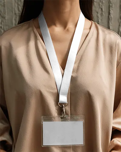 realistic-lanyard-with-badge-holder-mockup-for-conference-event-or-workplace-access-design