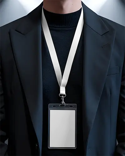 professional-lanyard-badge-holder-for-conferences-events-and-workplace-identification