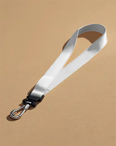 high-quality-lanyard-mockup-with-swivel-clip-resting-on-textured-surface-clean-display