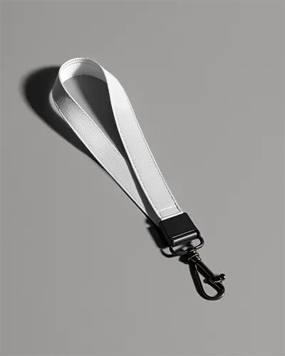 durable-lanyard-straps-with-metal-clip-ideal-for-keys-id-cards-or-event-pass