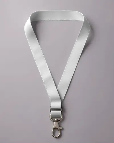 premium-custom-lanyard-mockup-with-metal-clip-for-branding-and-promotional-purposes-design