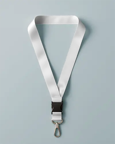 high-resolution-lanyard-mockup-front-display-on-soft-toned-background-with-hook-clip