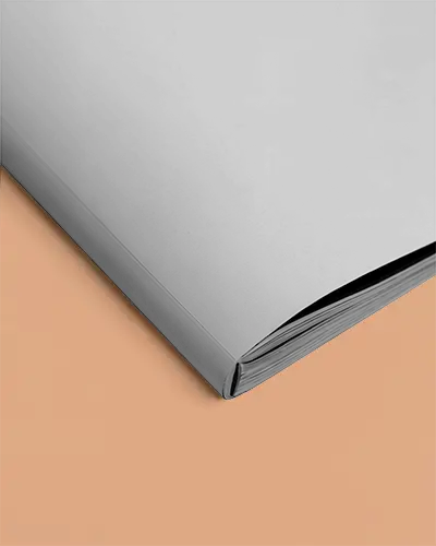 High Quality Magazine Mockup For Designers And Marketers To Showcase Content Effectively