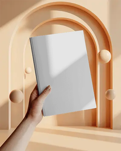 modern-minimalist-magazine-mockup-with-hand-holding-cover-for-design-display