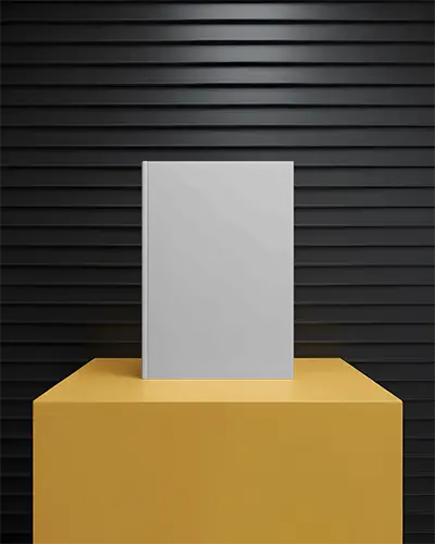 modern-minimalist-cover-magazine-mockup-on-stylish-geometric-stand-background