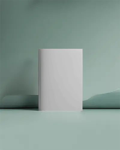 elegant-flat-lay-magazine-mockup-with-clean-lines-and-neutral-background-for-branding