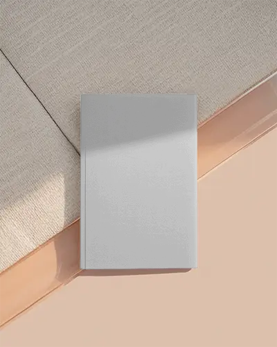 minimalistic-magazine-mockup-with-clean-lines-and-elegant-bold-cover-art-presentation