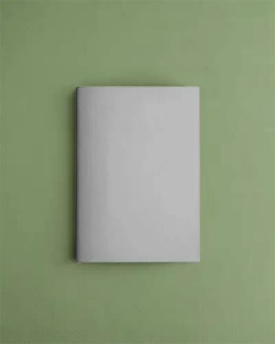 elegant-minimal-magazine-mockup-top-view-with-even-lighting-and-clean-style