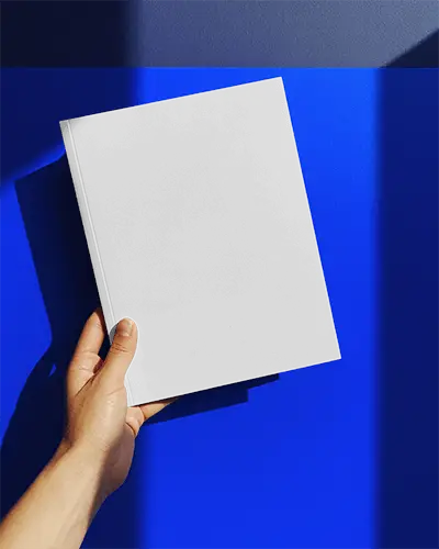 hand-holding-magazine-mockup-for-creative-cover-design-presentation