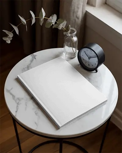 clean-magazine-mockup-layout-with-marble-tabletop-and-simple-vase-clock-accessories