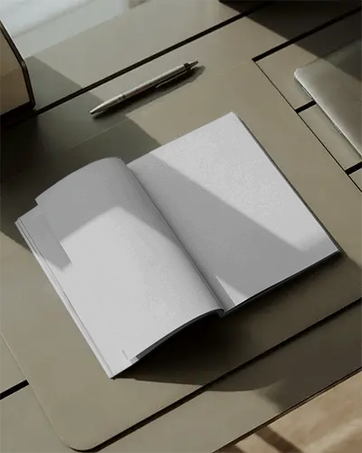 high-quality-open-magazine-mockup-positioned-on-modern-desk-for-professional-editorial-display