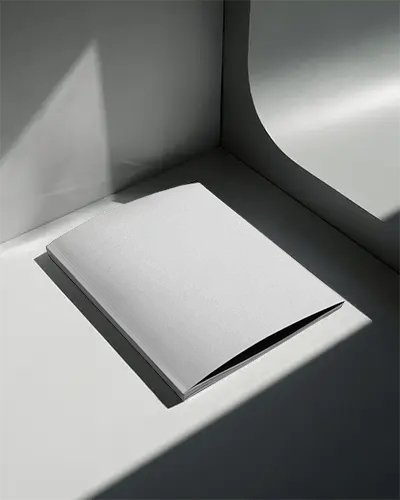 professional-print-magazine-mockup-for-creative-portfolio-and-branding-showcases