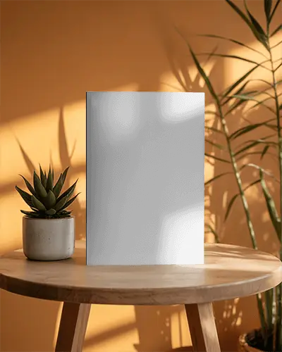 tabletop-magazine-mockup-with-greenery-and-soft-natural-light-for-brand-presentation