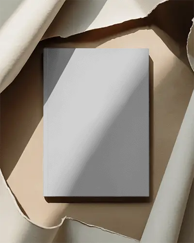 editorial-magazine-mockup-displayed-on-wrinkled-paper-texture-ideal-for-design-presentations