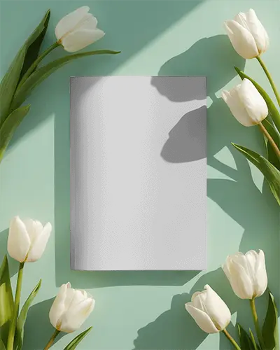 soft-light-magazine-mockup-with-floral-arrangement-perfect-for-beauty-and-lifestyle-designs