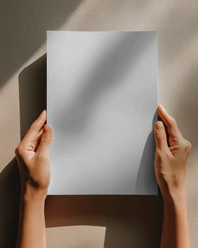 hands-holding-a4-magazine-mockup-realistic-cover-presentation