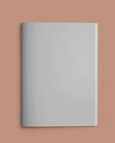 realistic-magazine-mockup-cover-minimalist-layout-isolated-on-solid-background