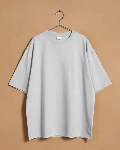 Premium Quality Cotton Tshirt With Classic Crewneck For Daily Casual Wear And Style 02088