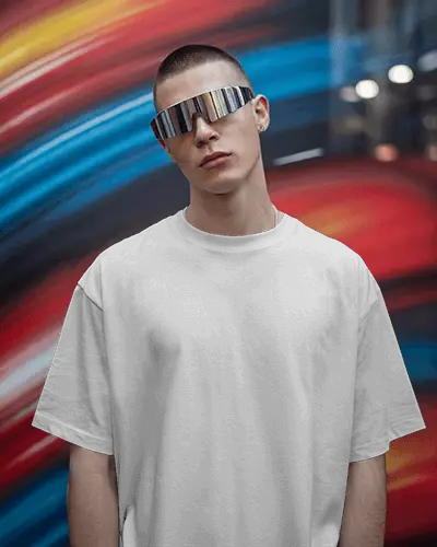 mens-plain-loosefit-tshirt-mockup-for-custom-graphic-design-modern-outfit-presentation