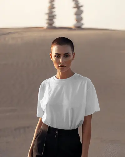 trendy-comfortable-loose-fit-round-neck-tshirt-mockup-for-modern-casual-outfits-unisex