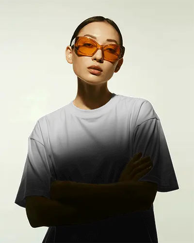 stylish-casual-basic-round-neck-t-shirt-mockup-for-apparel-design-display