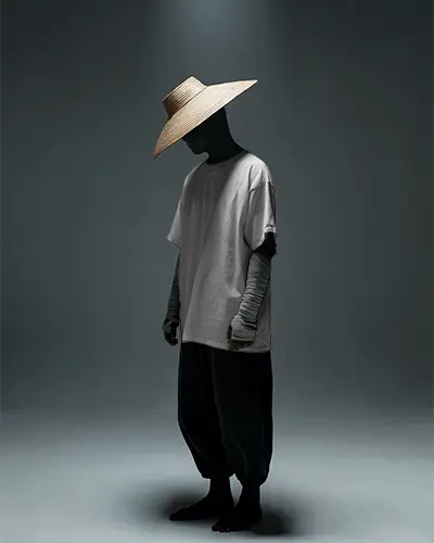 minimalistic-loose-fit-casual-tshirt-mockup-with-long-sleeve-layered-streetwear-style-essentials