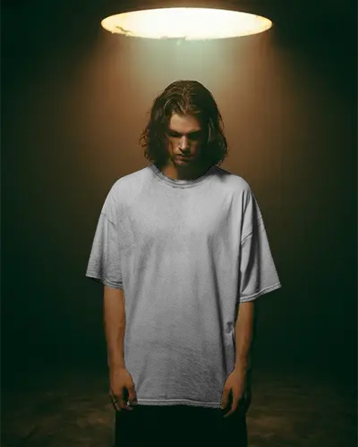 simple-comfortable-loose-fit-t-shirt-mockup-for-casual-everyday-wear-and-stylish-outfits