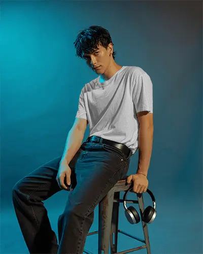 trendy-mens-t-shirt-mockup-for-casual-outfits-perfect-basics-and-street-style