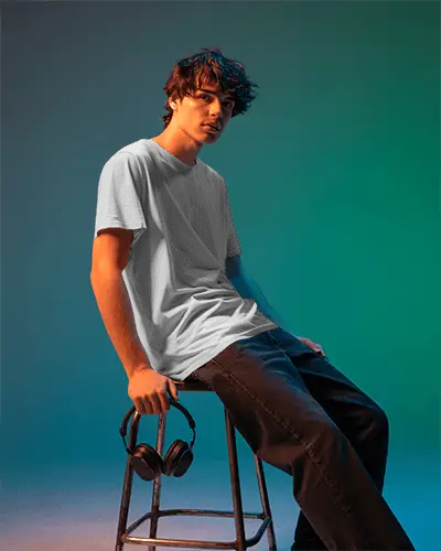 trendy-relaxed-fit-t-shirt-mockup-ideal-for-casual-looks-and-simple-streetwear-style