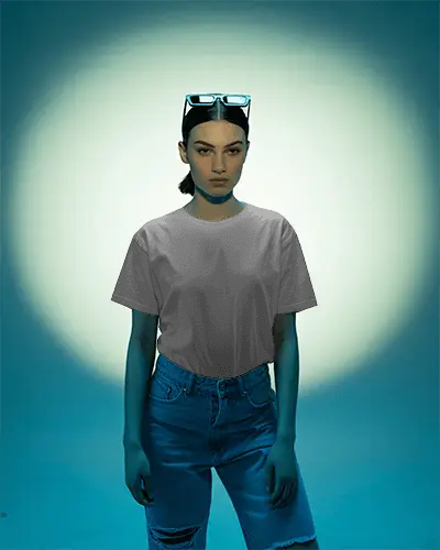 classic-crewneck-tshirt-mockup-with-short-sleeves-perfect-for-street-style-outfit-ideas