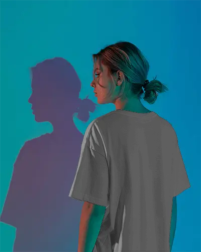 trendy-minimalist-plain-tshirt-mockup-showcasing-comfort-and-modern-streetwear