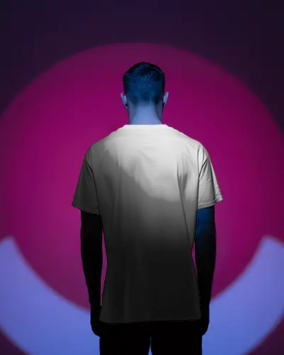blank-back-tshirt-mockup-for-custom-graphic-designs-and-fashion-brand-promotion-templates