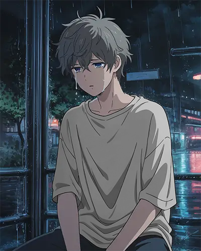 Trendy Comfortable T Shirt Mockup Perfect For Urban Casual Wear And Modern Clothing Designs