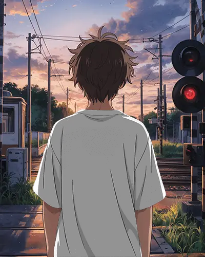 Casual Relaxed Fit Stylish Crewneck Tshirt Mockup Perfect For Everyday Wear And Layering Comfy