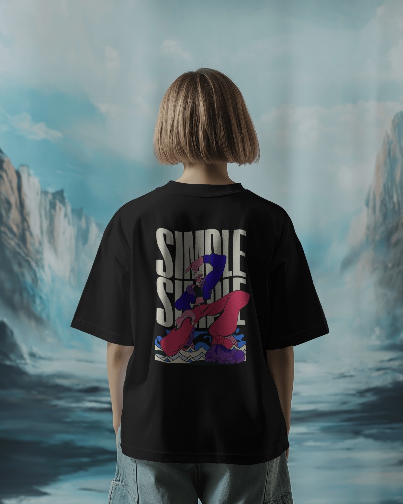 tag thumbnail