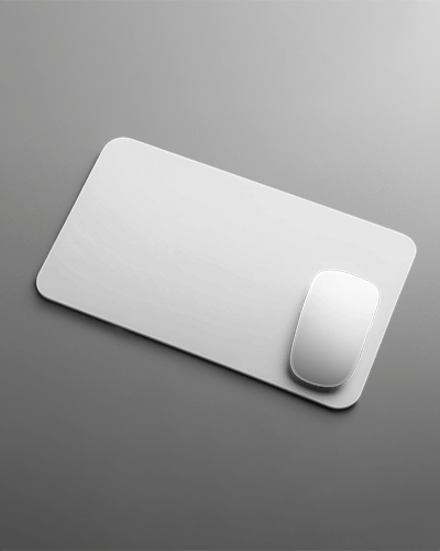 modern-mouse-pad-mockup-white-rectangular-pad-with-rounded-corners-on-gray-surface-with-matching-mouse
