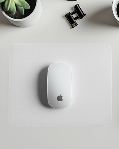 modern-mouse-pad-mockup-white-rectangular-pad-with-apple-mouse-on-minimalist-desk-setup