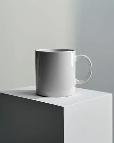 customizable-mug-mockup-with-design-space-for-graphic-art-and-text-creative-design-placement
