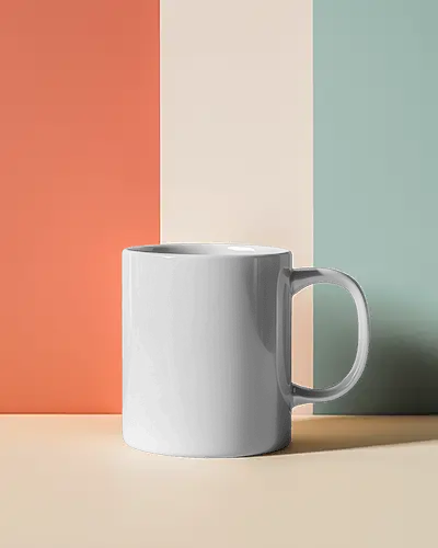 high-detail-mug-mockup-centered-in-modern-creative-background