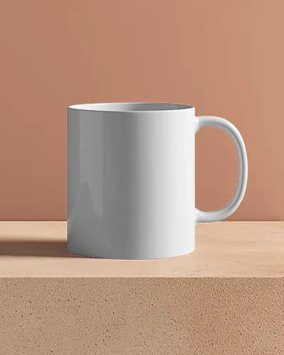 high-resolution-mug-mockup-on-architectural-block-in-studio-scene