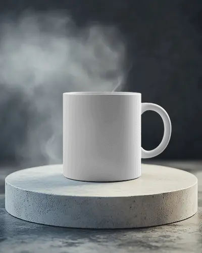 mug-with-custom-design-space-perfect-for-personalized-graphic-art-and-text-display