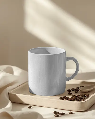 cozy-mug-on-wooden-tray-with-custom-design-space-perfect-for-personalized-graphic-art-and-text-display