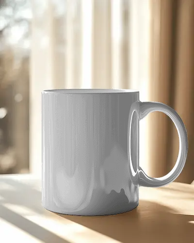 premium-mug-on-table-with-natural-light-showcasing-clear-design-area-for-custom-graphic-art