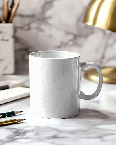 premium-mug-on-marble-desk-with-design-space-for-text-and-graphics-ideal-for-office-gift-ideas