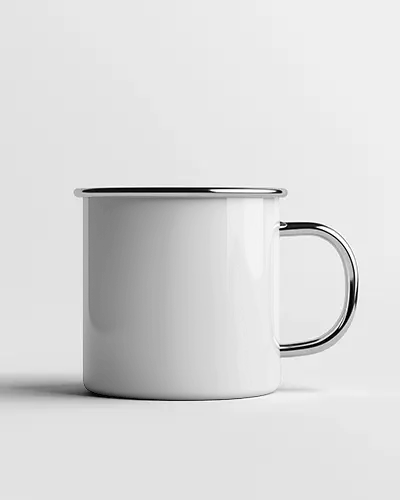 vintage-enamel-mug-with-graphic-design-space-ideal-for-personalized-art-and-creative-customization