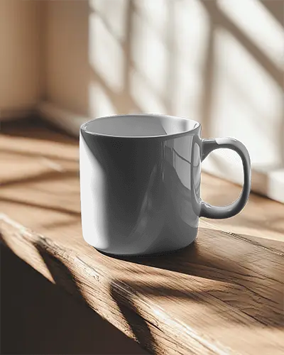 morning-light-coffee-mug-mockup-on-rustic-window-ledge-with-geometric-sun-shadow-pattern-0193